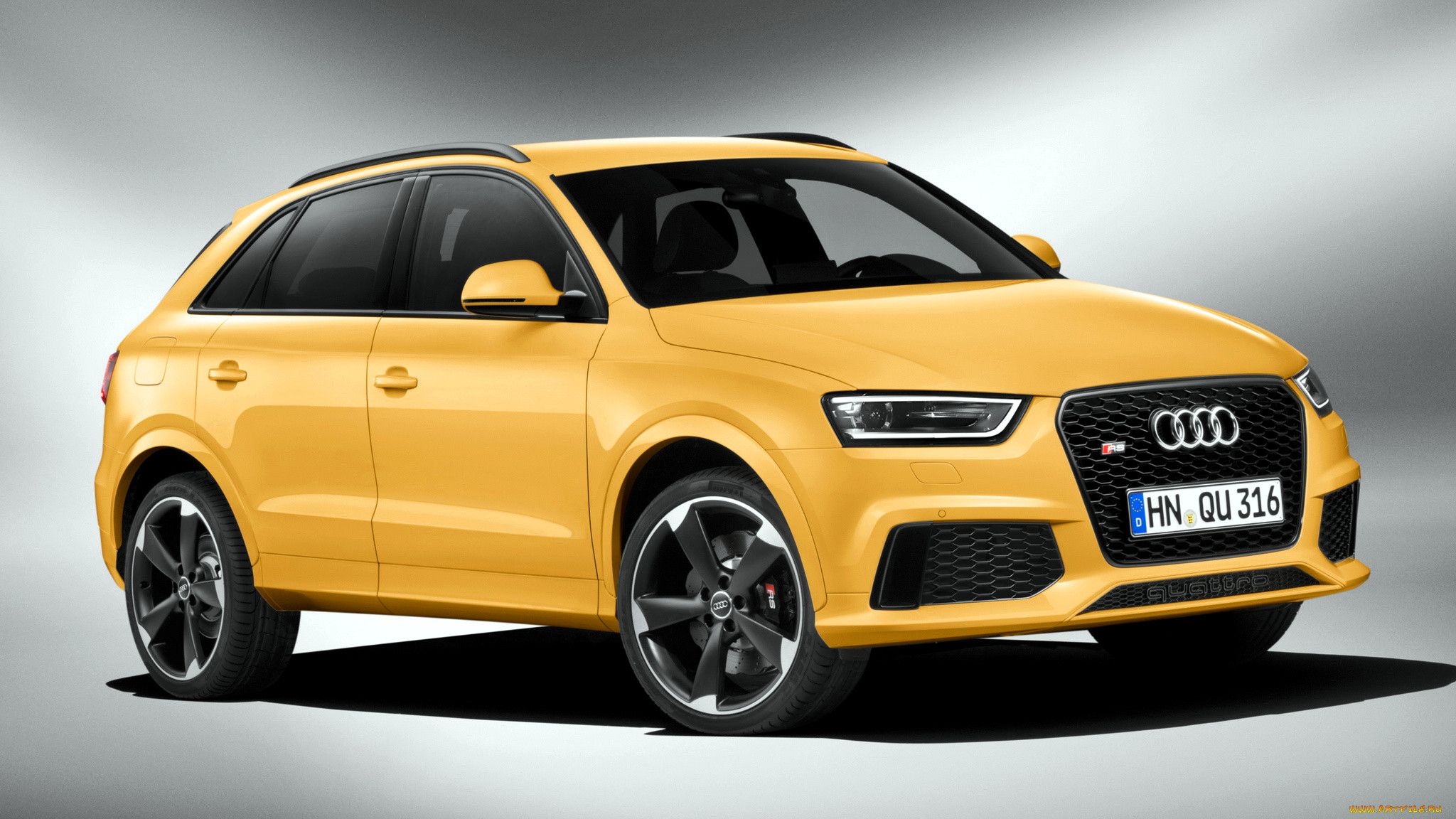 audi, q3, , , volkswagen, group, , ag, 